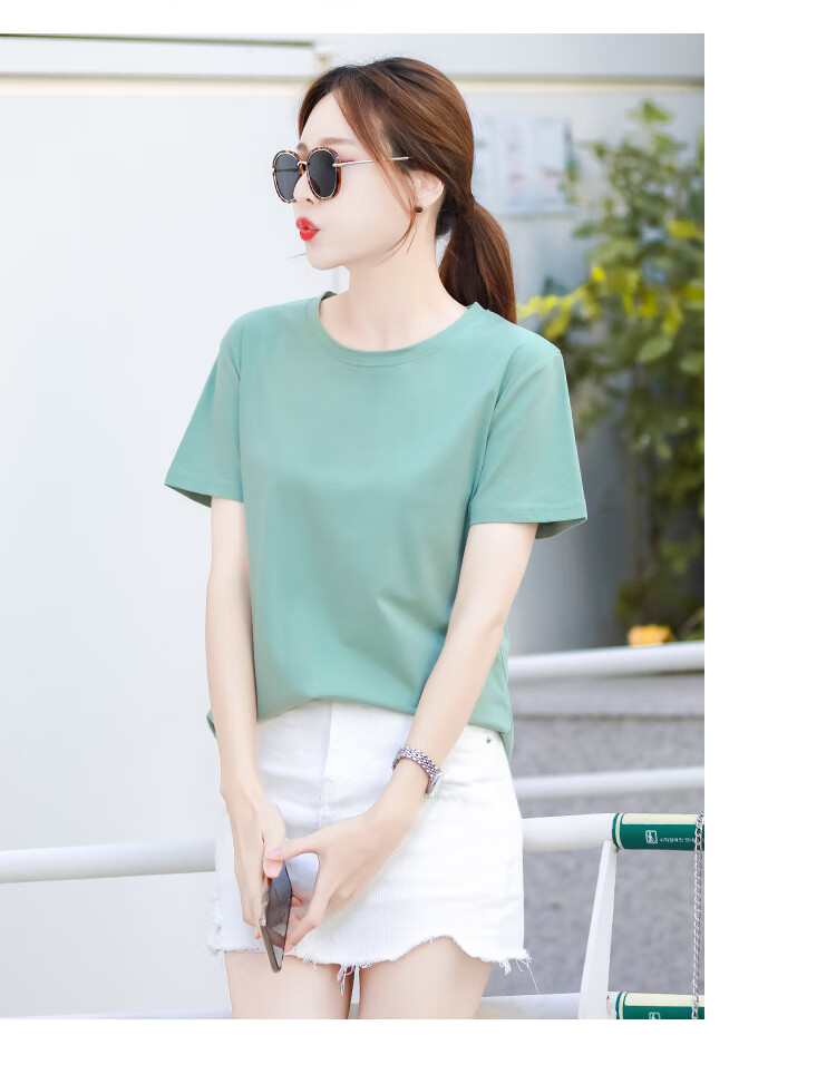 c584cd629c63b050.jpg