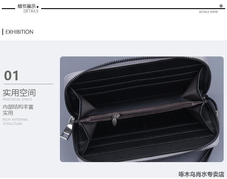 44fe64cd093c41ff.jpg