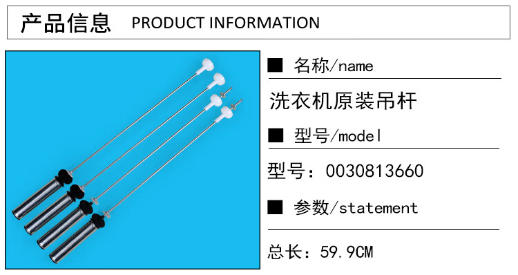 524094880cfd344b.jpg