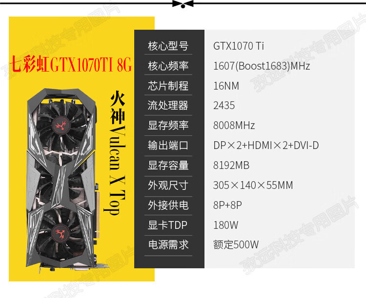 672f5d78428ff18e.jpg