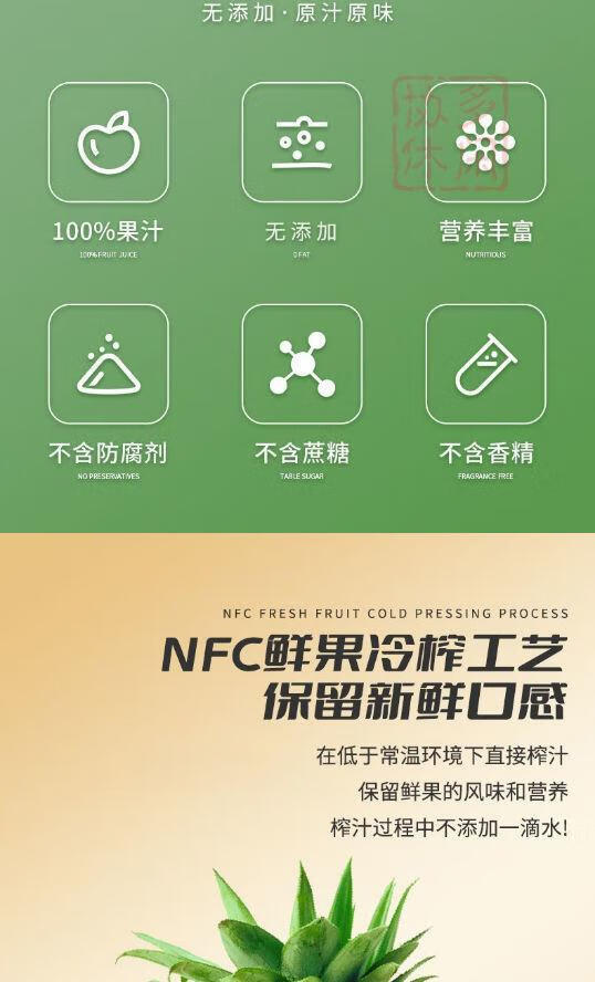 acc1668cbd925889.jpg