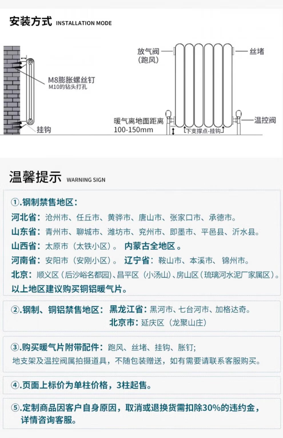 35fe8d922c8fc9c1.jpg