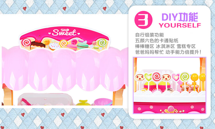 5d3e69594a91ed51.jpg
