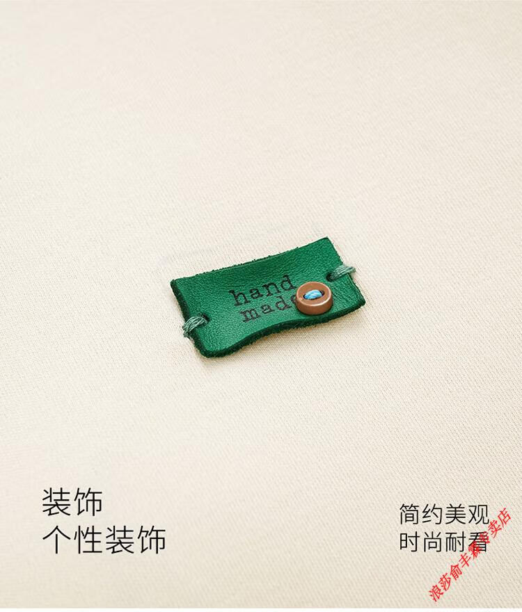 4f69e1903bbaa960.jpg