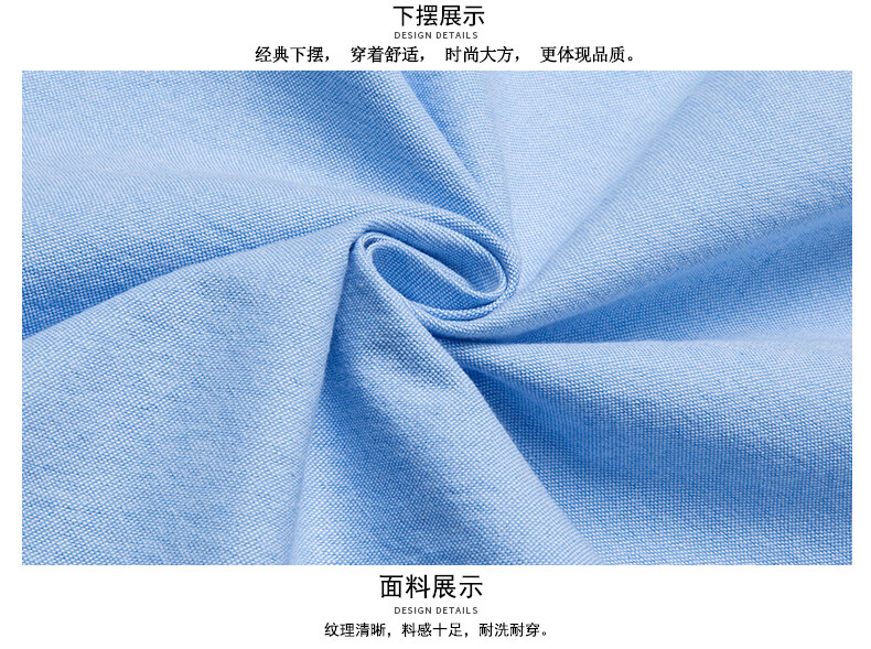 979ca34c3322b367.jpg