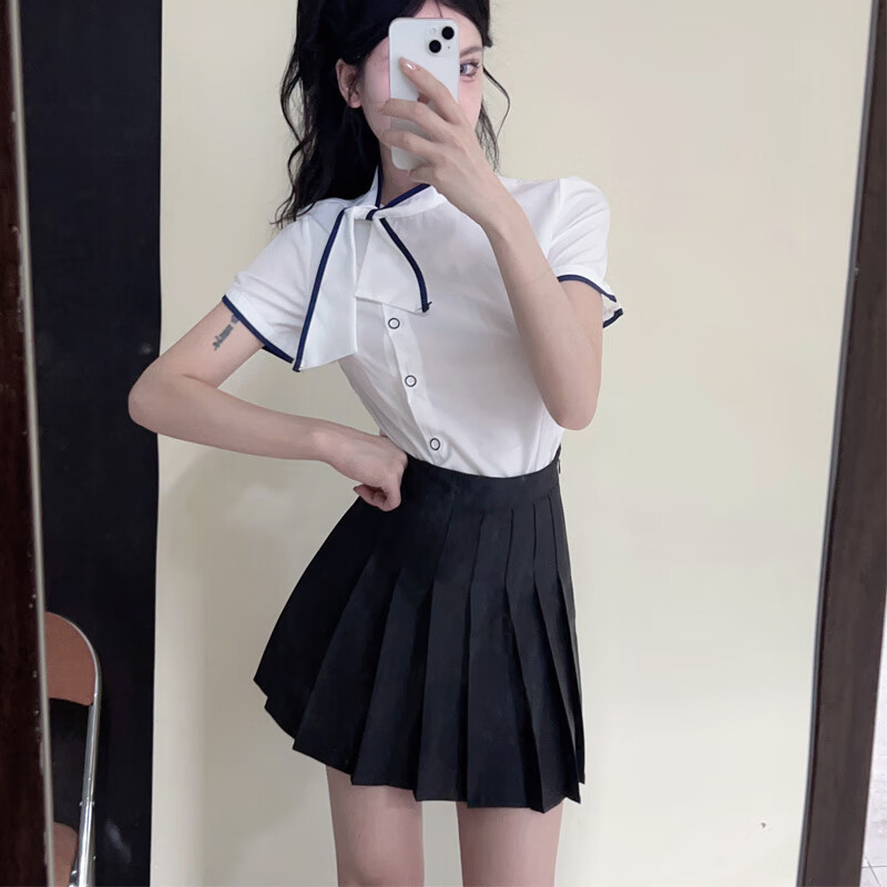 22dfd4ee8023d5f1.jpg