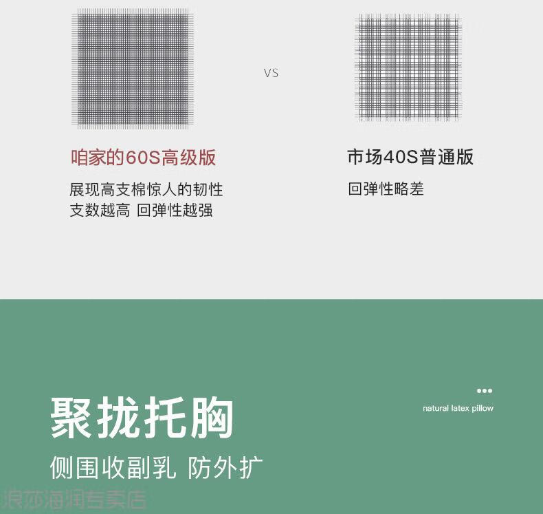 22dfd4ee8023d5f1.jpg