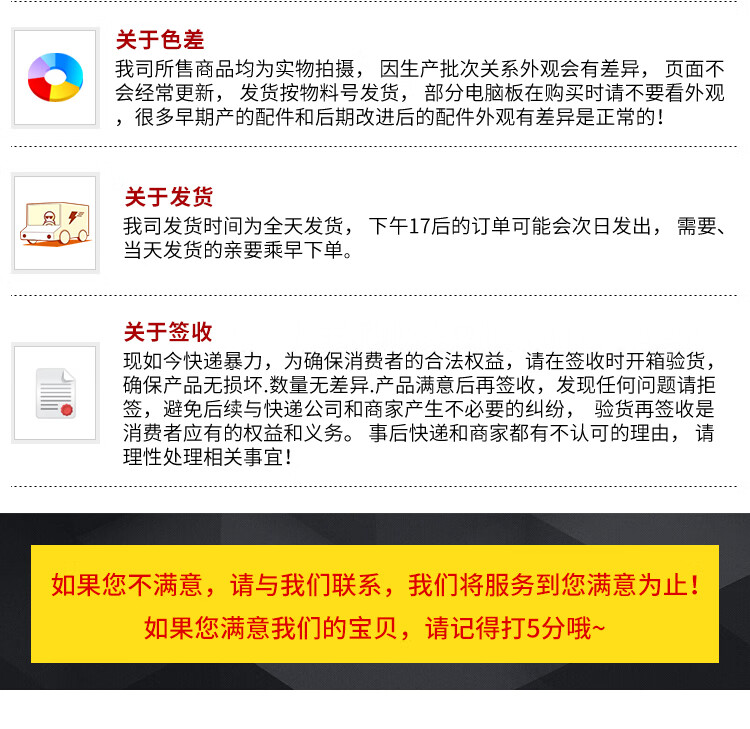 ff934b364bb49277.jpg