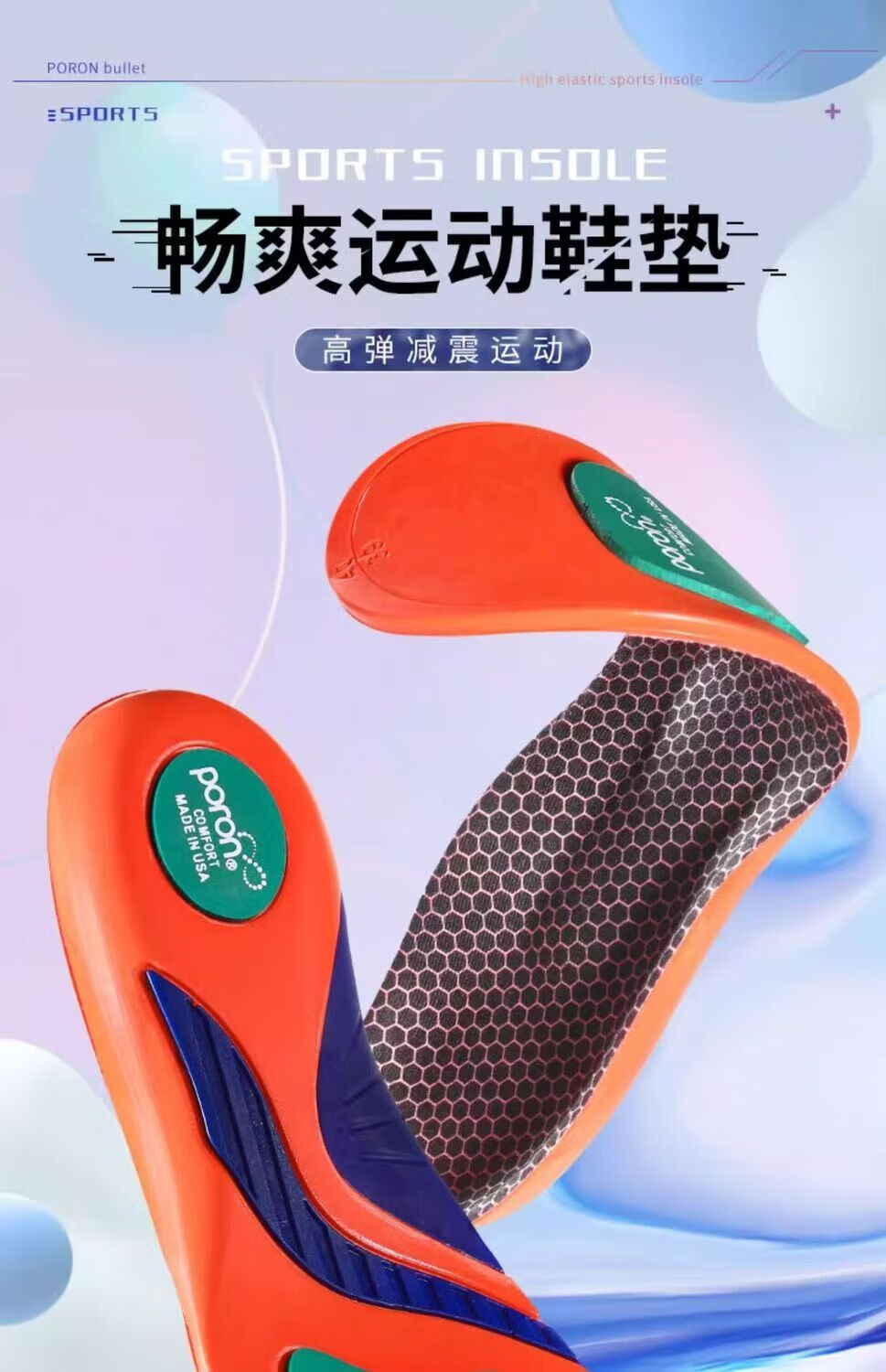 ff934b364bb49277.jpg