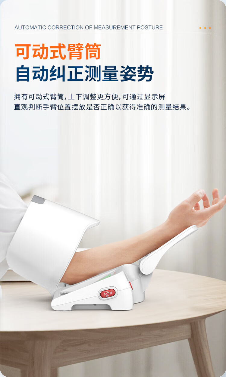 f7857ec5a40b232f.jpg.avif