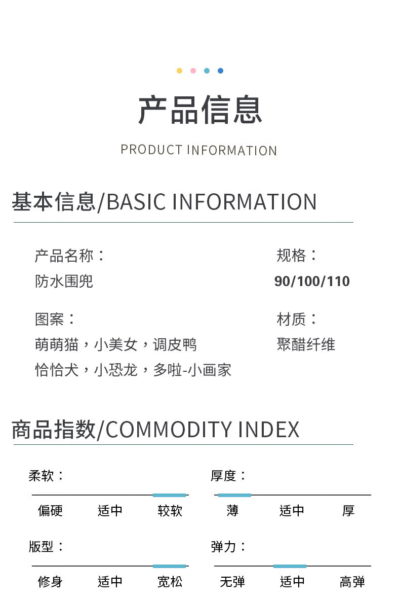 2f5fc67d966a03e5.jpg