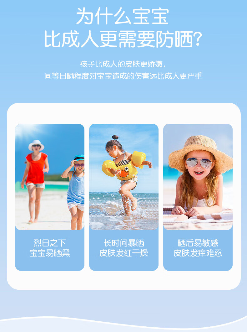 2f5fc67d966a03e5.jpg