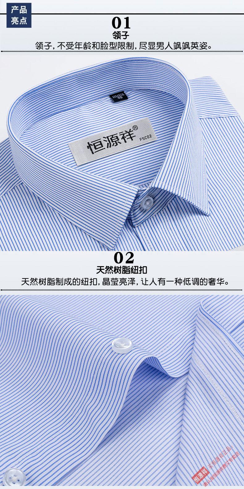 c486786790ce2310.jpg