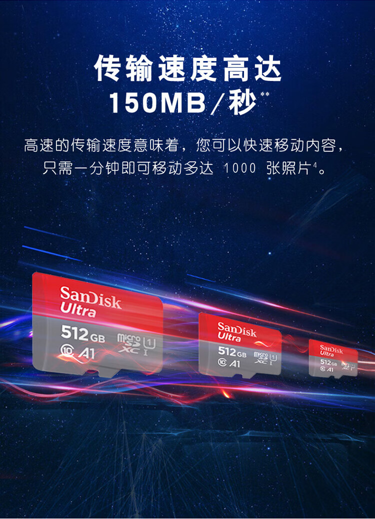 6203a34de0660ea5.jpg