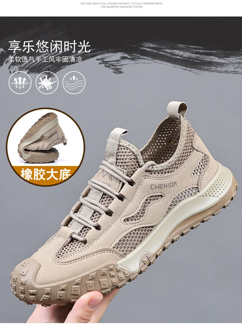 6203a34de0660ea5.jpg