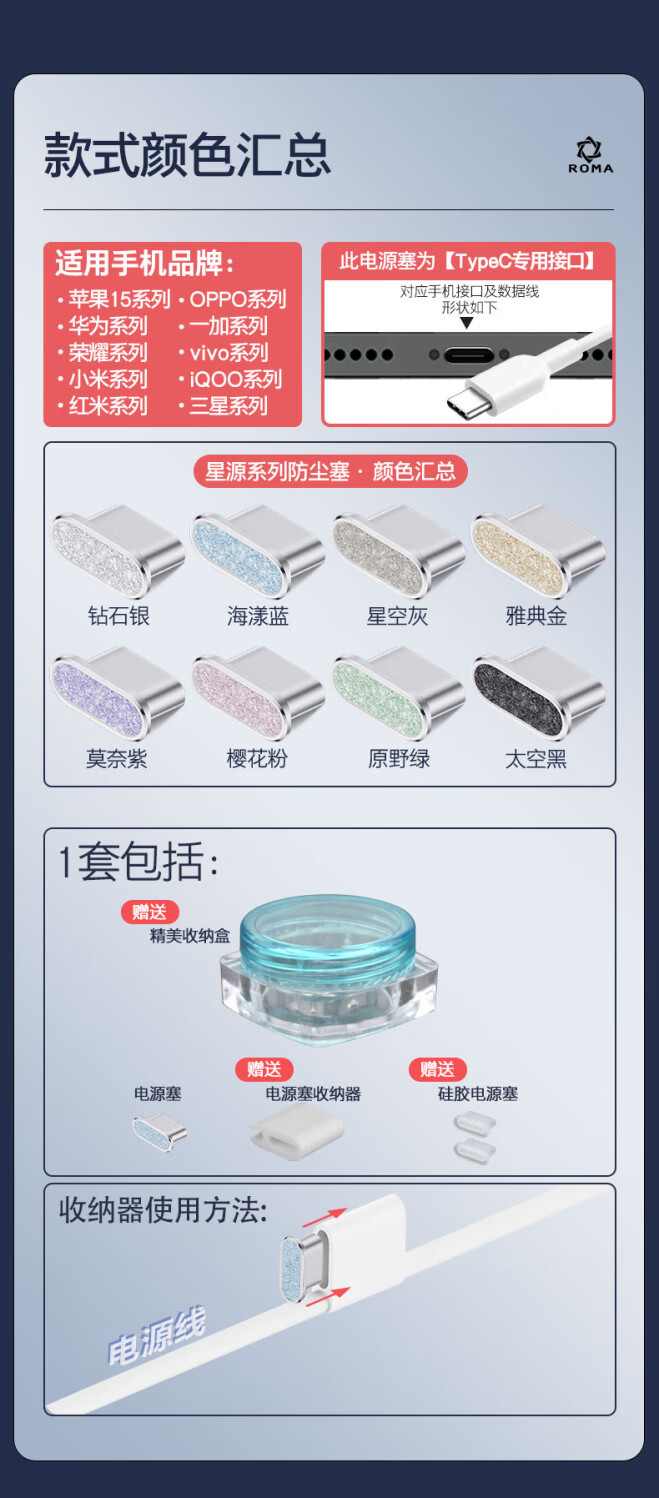 3fc667a6f54923cc.jpg