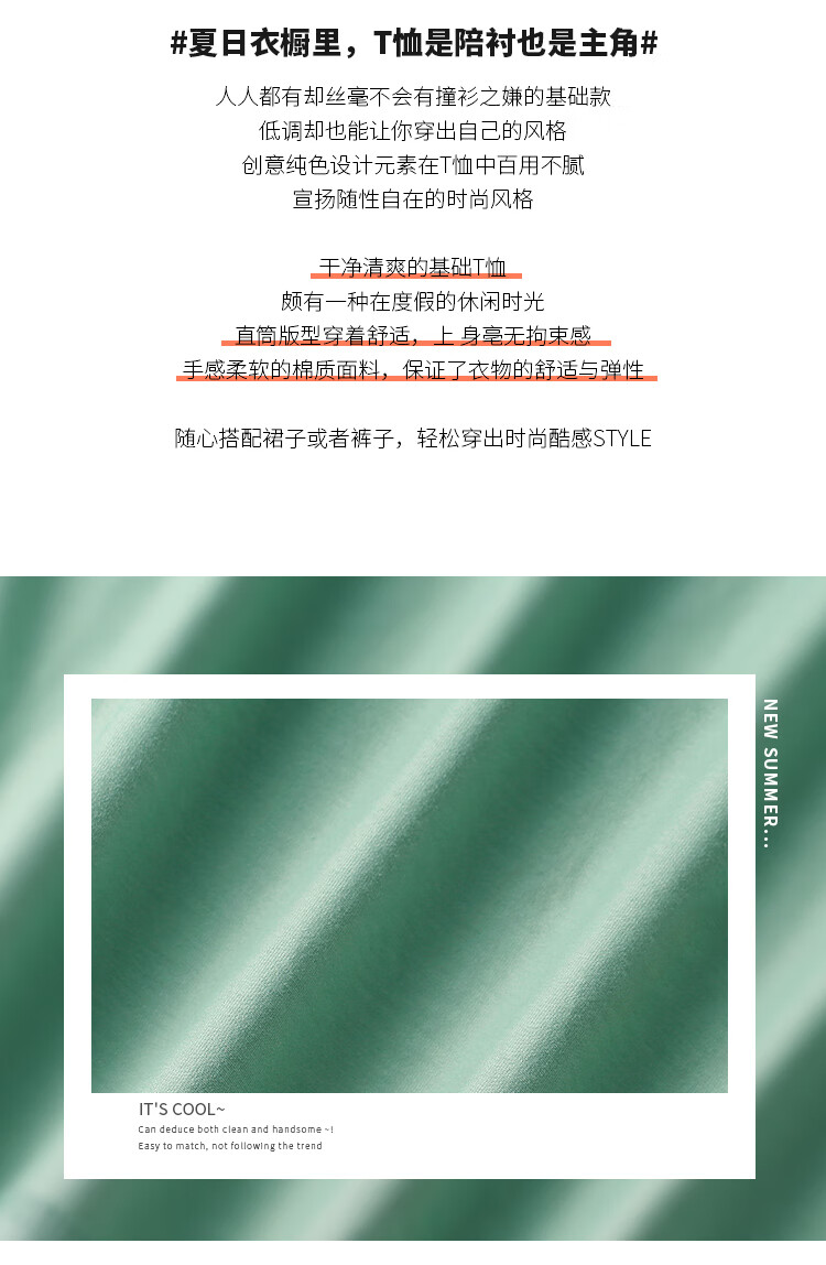 49f2f54230542a6f.jpg