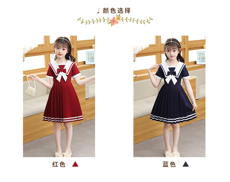 cb7a97234bb2bb72.jpg