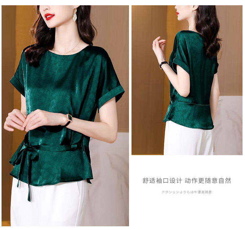bc41054ac66ab450.jpg' style=