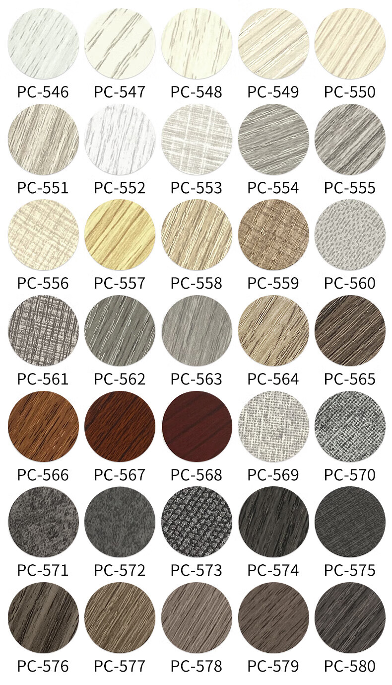 f20849f38fd4c2f1.jpg