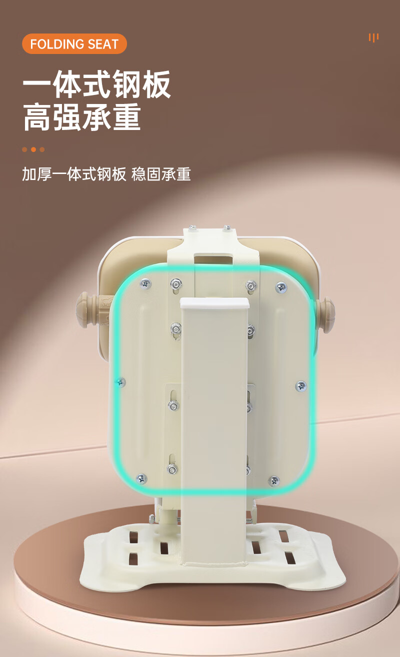a54cd099088d627f.jpg