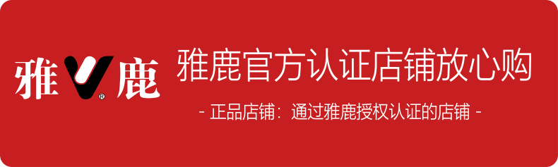 6e414db61682609f.png