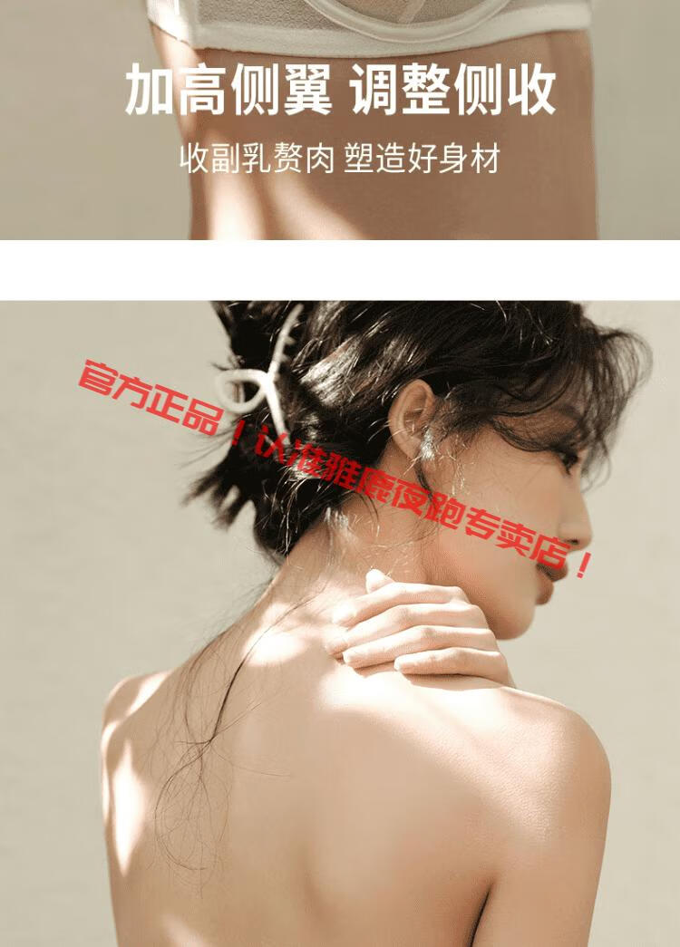 cf71224322efd139.png