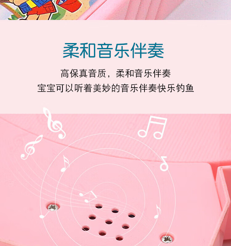 c96249b651f5746b.jpg