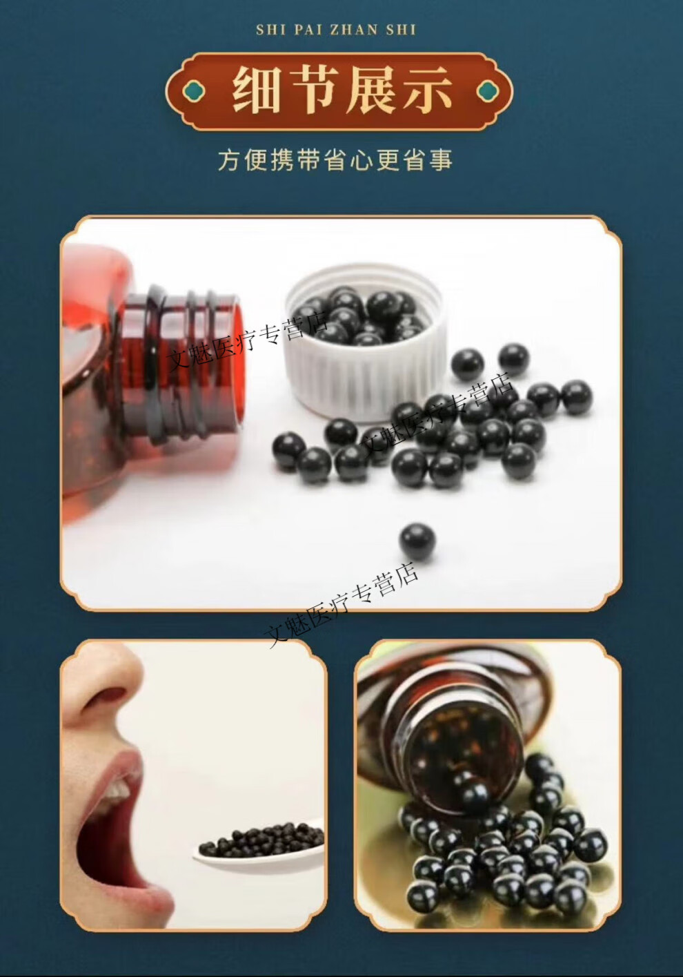 4c1a730fdbb8e40a.jpg