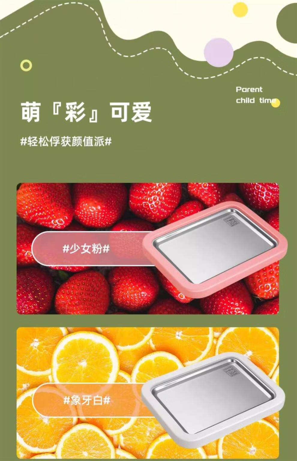 70c6050ebc631065.jpg