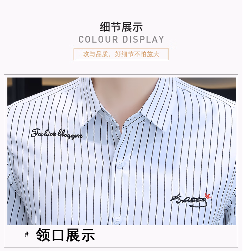 1ceb950bda9c4e16.jpg.avif