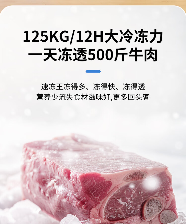 1ceb950bda9c4e16.jpg