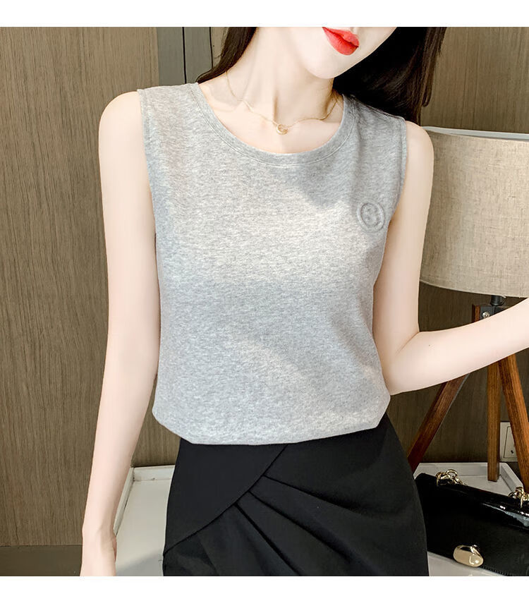 2dd9e19ce972ab55.jpg