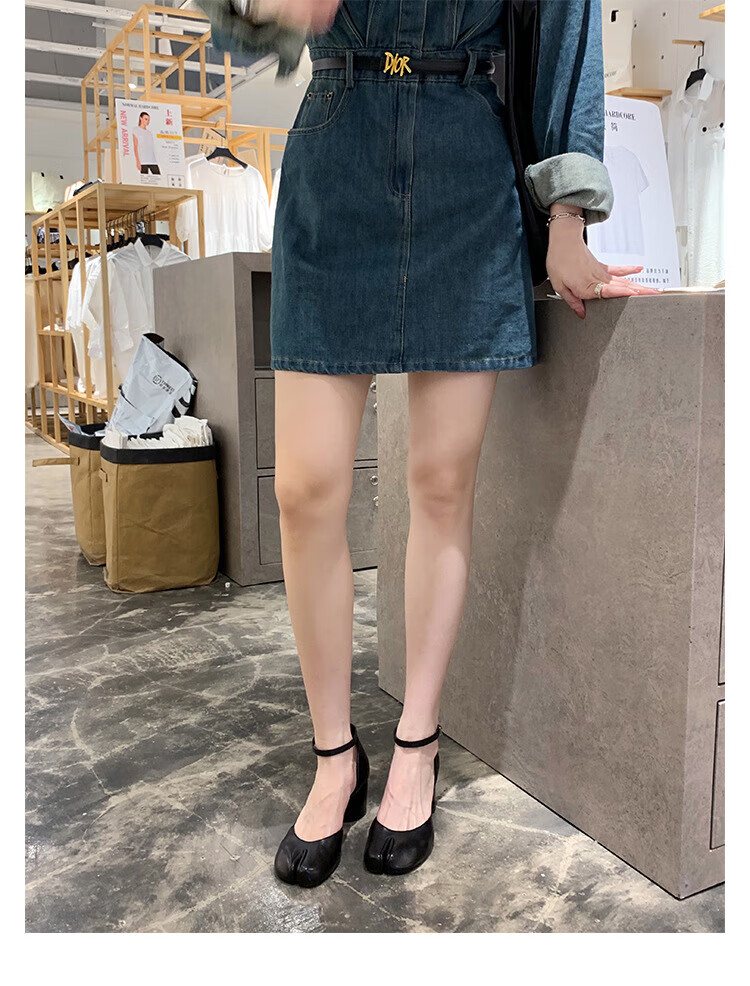 d3d080113477b4fa.jpg