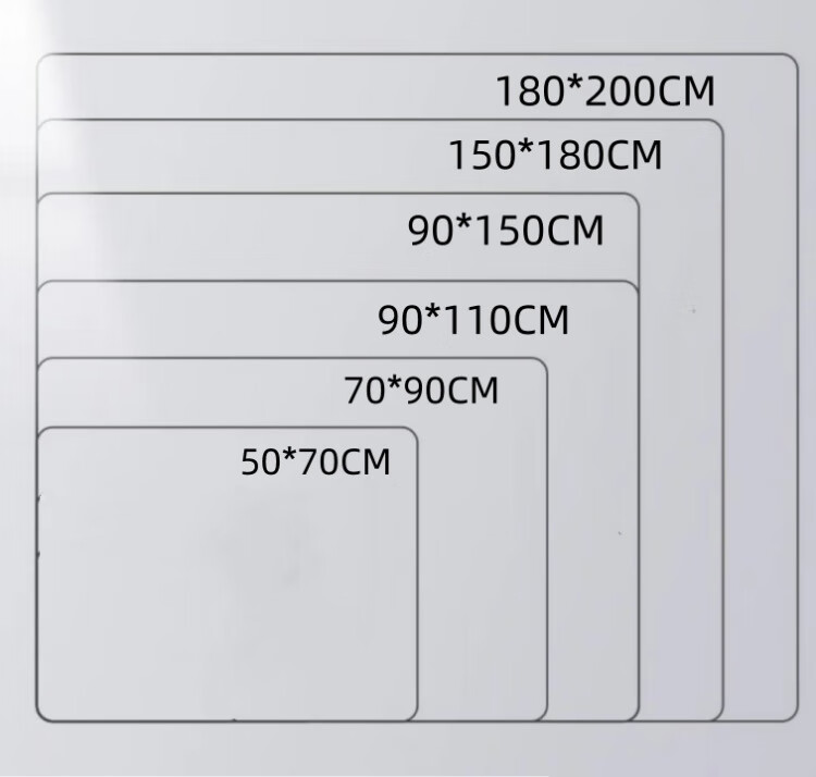 a1e4cbf665d49300.jpg