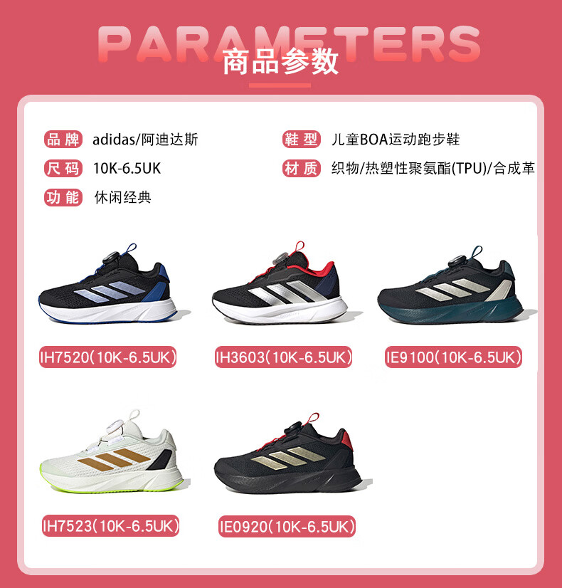 830d4f63d30b166a.jpg
