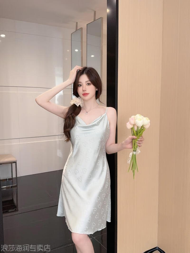 d1ba88662baf5096.jpg