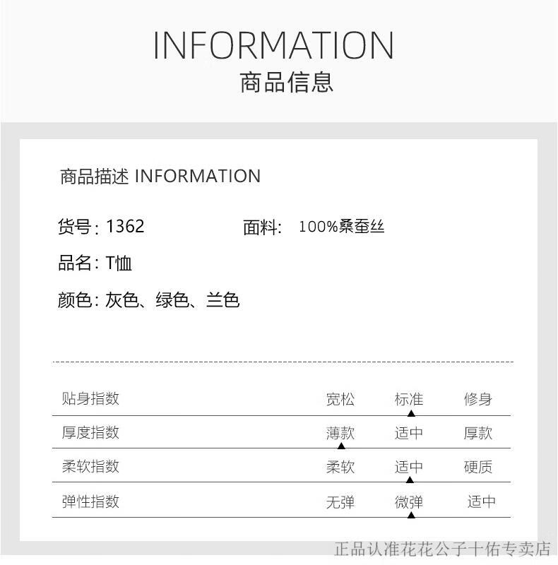 44f371c4211c2842.jpg