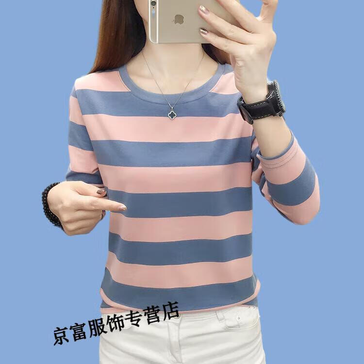 e926ac6ae6813fc4.jpg