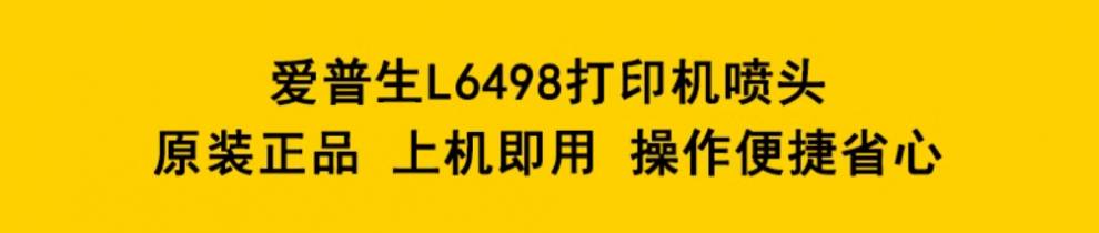cd99c56f76300ae7.jpg