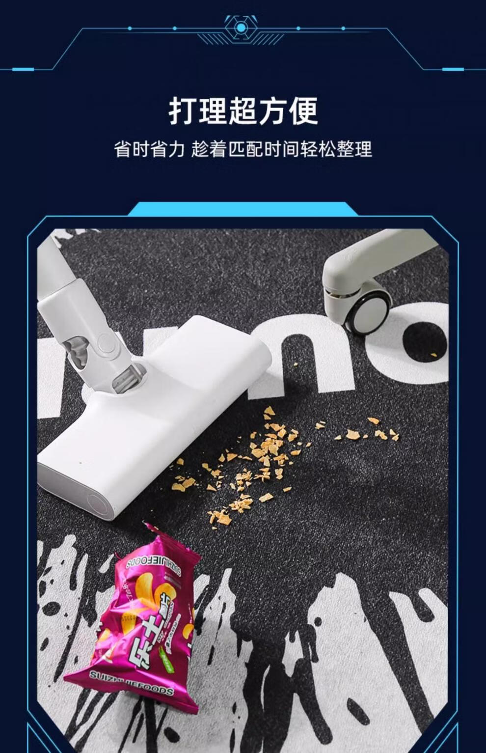 cd99c56f76300ae7.jpg