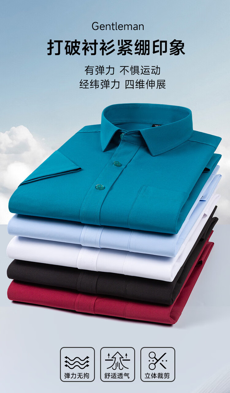 cd99c56f76300ae7.jpg