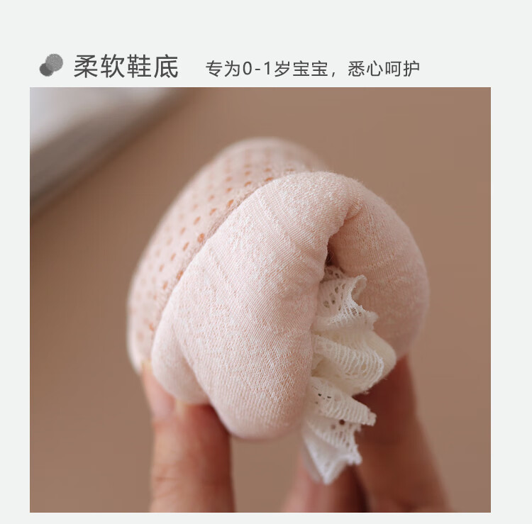 cd99c56f76300ae7.jpg