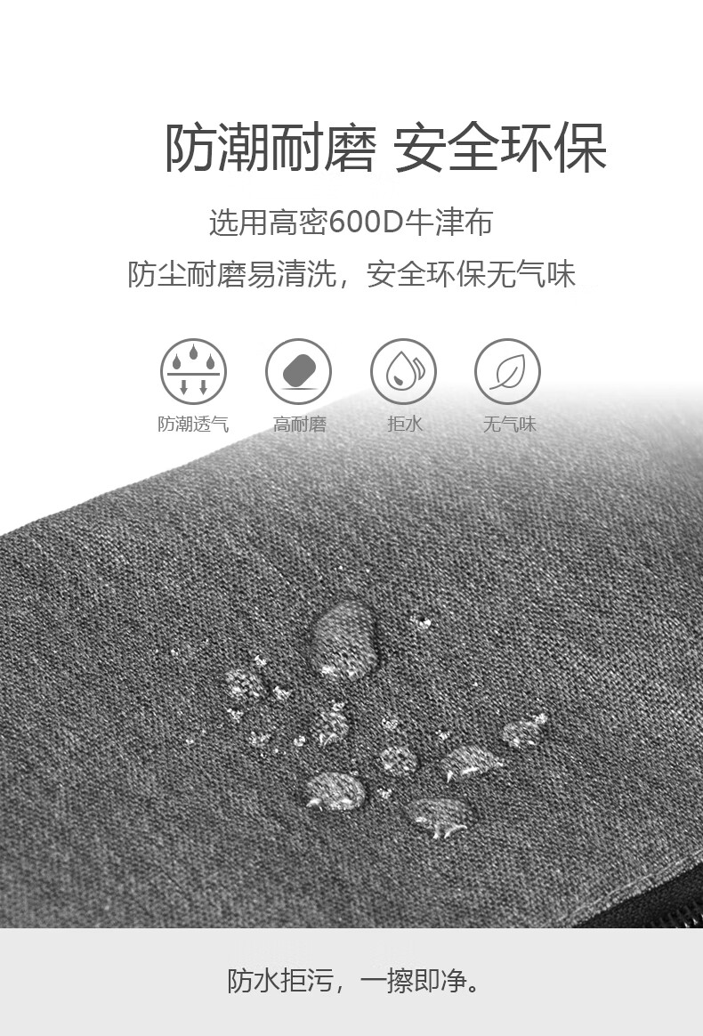 c84b8085a355567a.jpg
