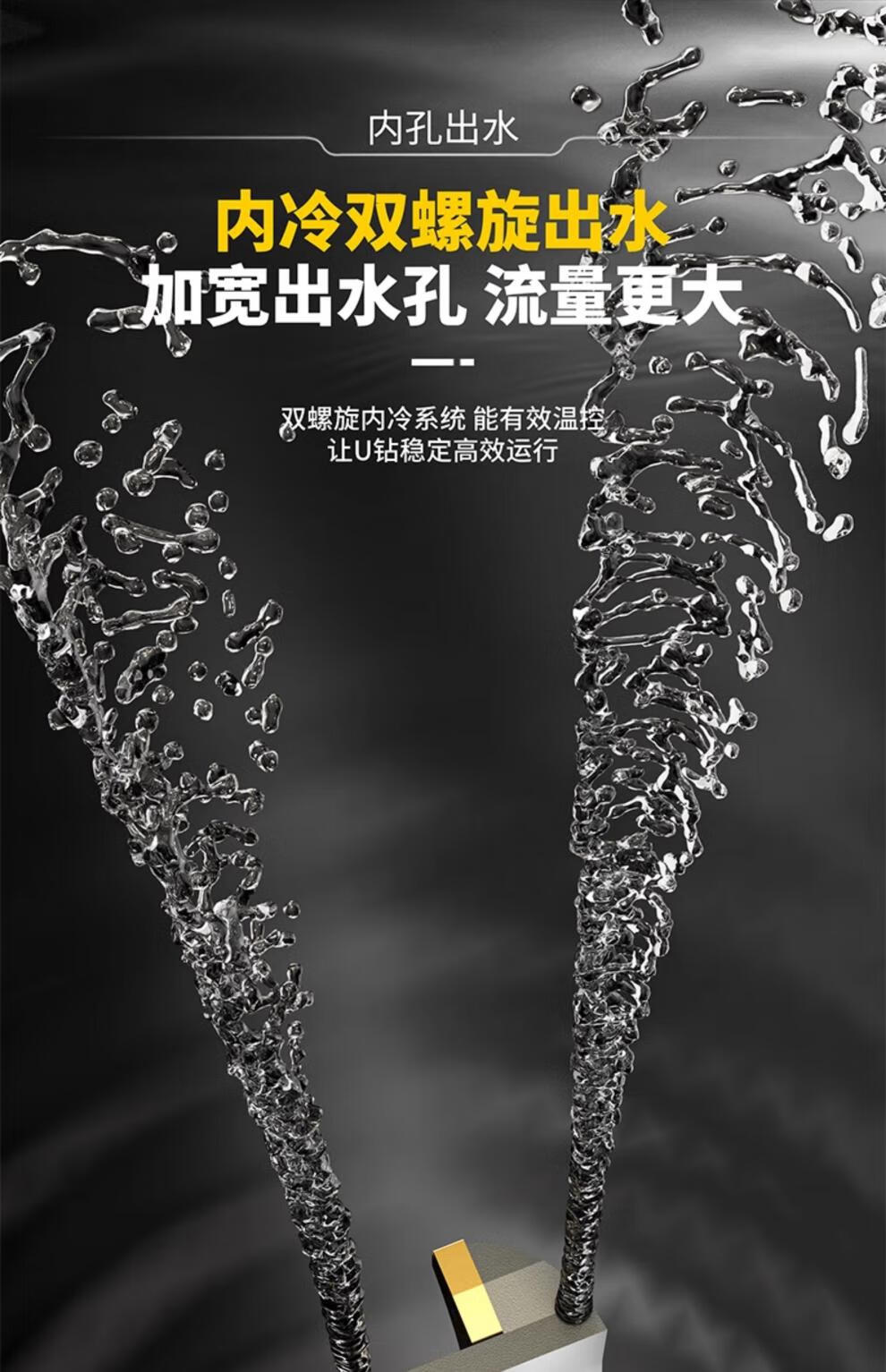 16a79d5980967a40.jpg