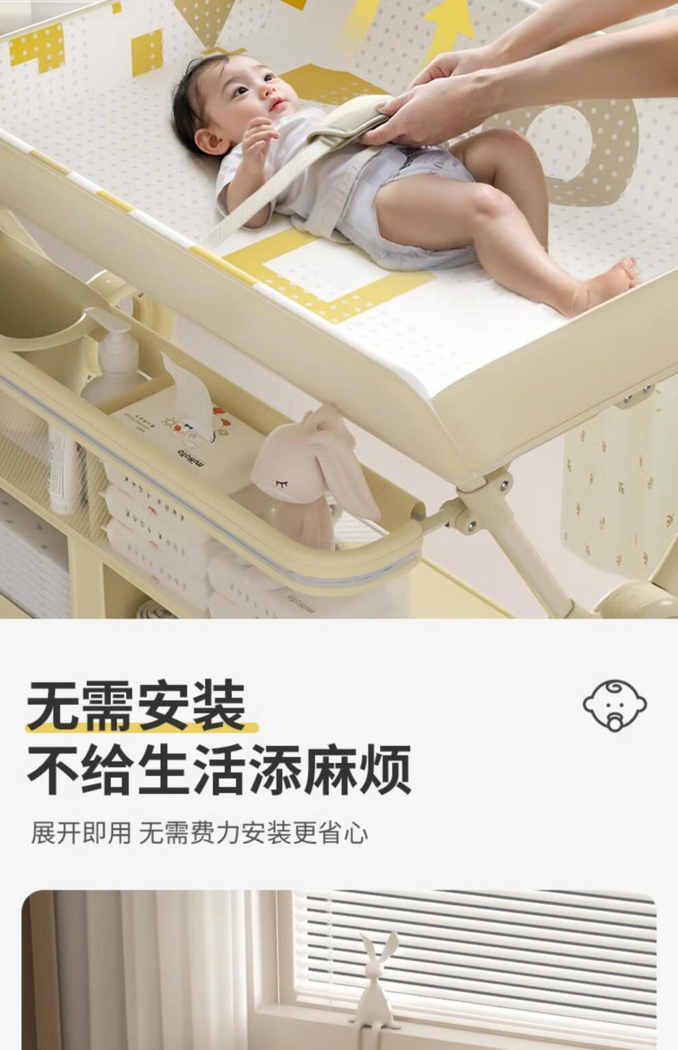 16a79d5980967a40.jpg