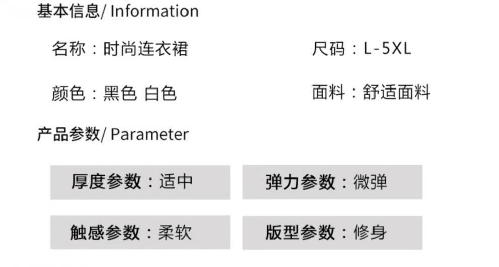 748806a7497ad172.jpg