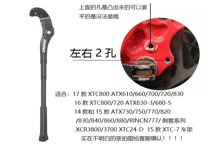 67db4b493e2fb3b1.jpg