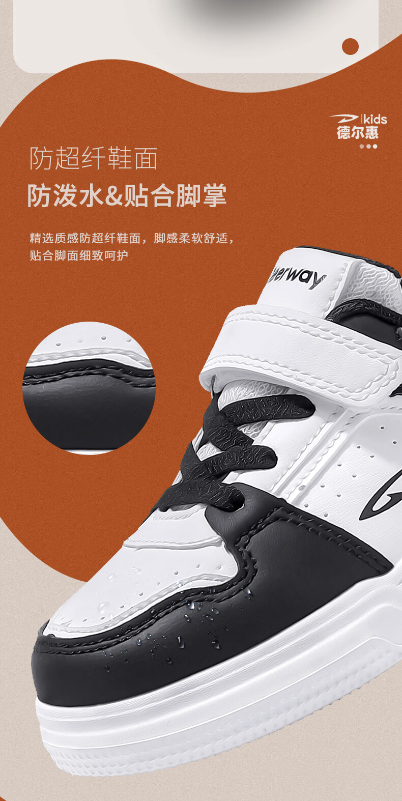 e47cf497a3a70311.jpg