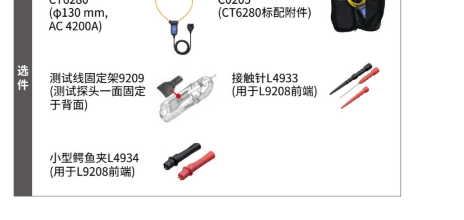 0aef03e935bd1015.jpg